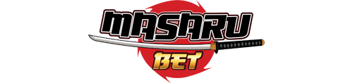 Masarubet แพลตฟอร์มเดิมพันยุคใหม่ จ่ายจริง โอนไว